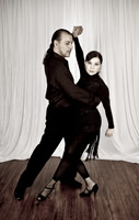 IMG_1283-Edit