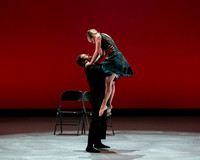 Bruce Wood Dance-4214
