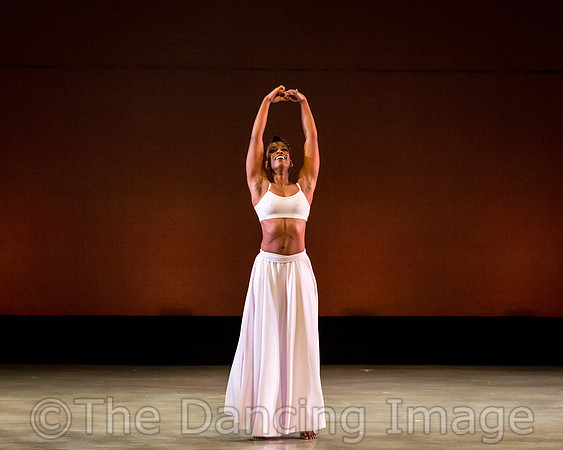 Lula Washington Dance-1699