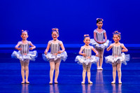 Magical Dolls-0481