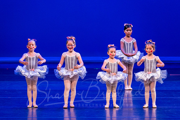 Magical Dolls-0481