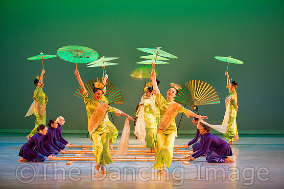 Filipino Suite-0049