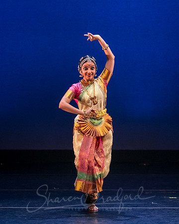 Vanditha Mohan pc Sharen Bradford-3901