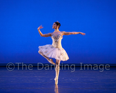 Le Corsaire-1575