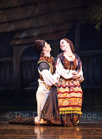Dracula Thurs Act II-1395