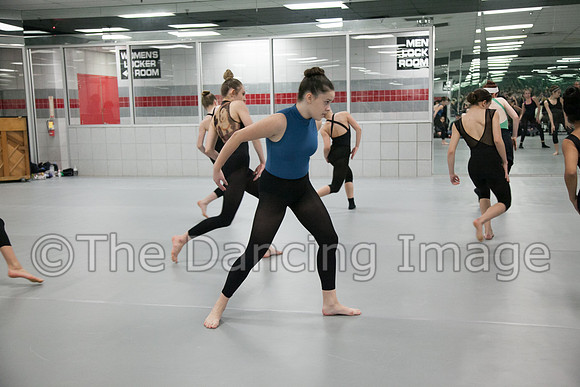 IMG_3427