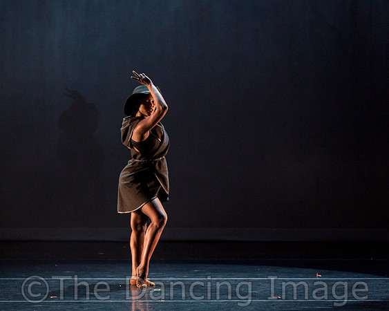 Dallas Black Dance Theater-2238