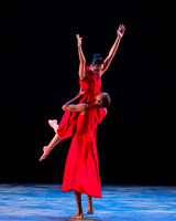 DBDT_Memoirs-3691