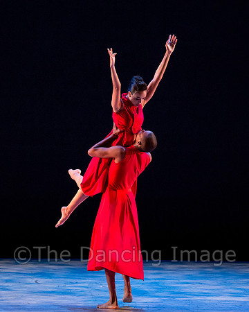 DBDT_Memoirs-3691