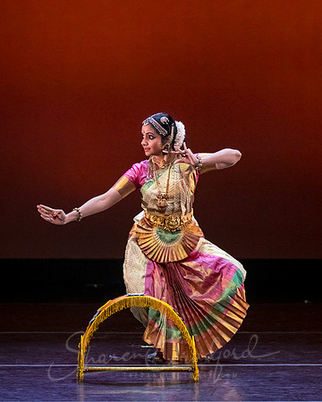 Vanditha Mohan pc Sharen Bradford-3967