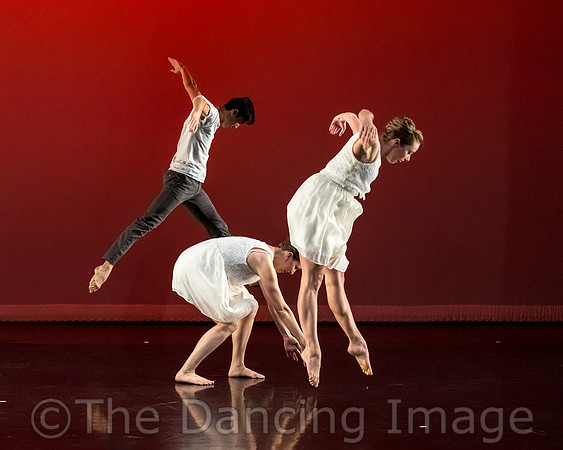 Ad Deum Dance - pc Sharen Bradford-0378