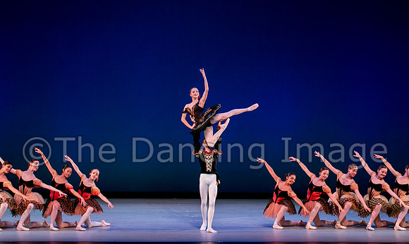 Ballet Ensemble-4448