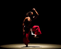 Dayton Contemporary-0114
