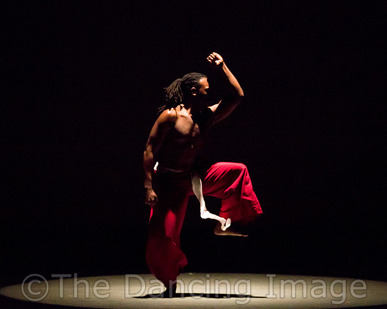 Dayton Contemporary-0114