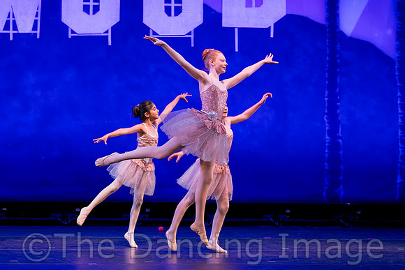 IMG_0825