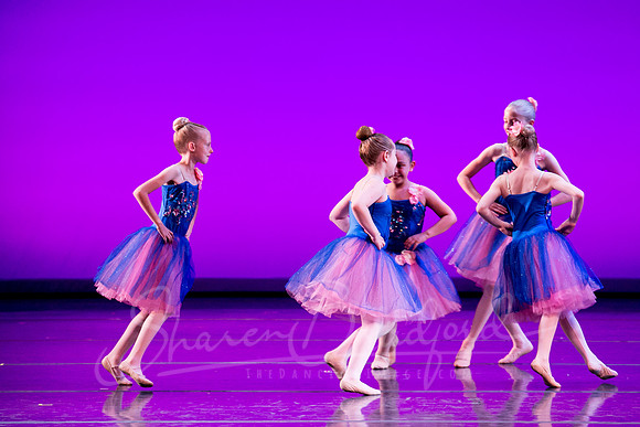 Dance at Le Moulin-0194