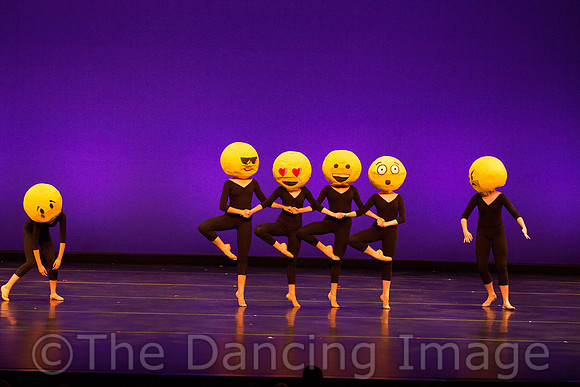 Ballet Ensemble of Texas-1533