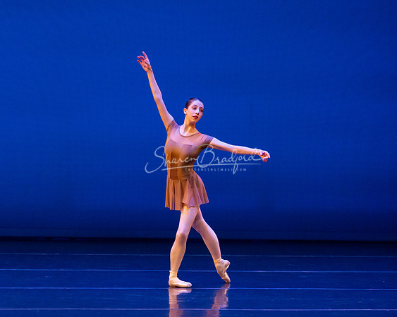 BNT Petit Symphonie pc Sharen Bradford-0241