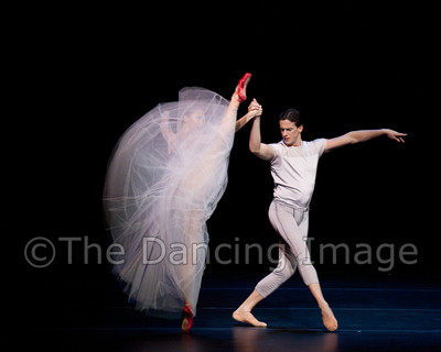 Pretty Ballet -0312