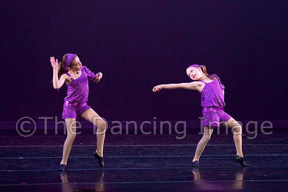 Circus-0299