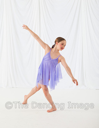 untitled-1142