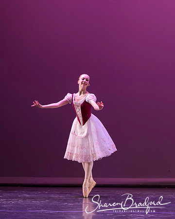 Rachel Ligon pc Sharen Bradford-4156