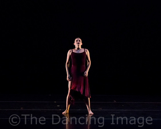 Kat Barragan Dance-0271