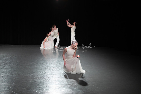 BWD Soli Deo Gloria pc Sharen Bradford-2135