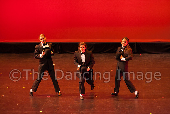 Pajama Game-5114