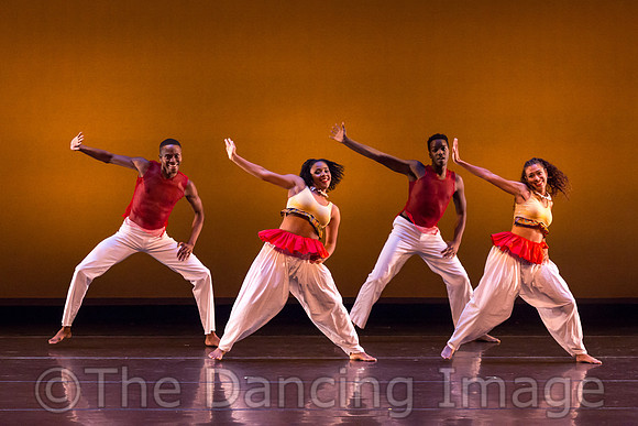 DBDT Encore-4812