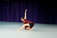 Break it to me Gently pc Sharen Bradford-0894