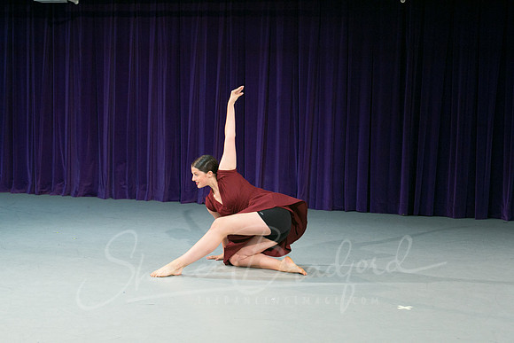 Break it to me Gently pc Sharen Bradford-0894