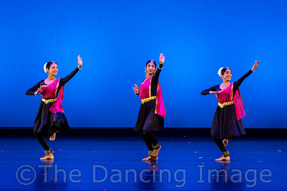 Indique Dance-0546