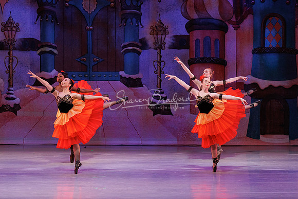 CPA Nutcracker 11-26-23 pc Sharen Bradford-9071