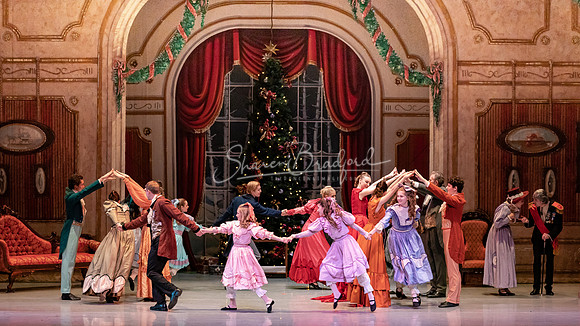 ACB Nutcracker Party Scene Sat 2021 pc Sharen Bradford-0132