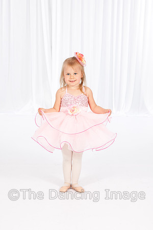 Swank-0955
