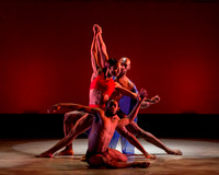 Lula Washington Dance-1296