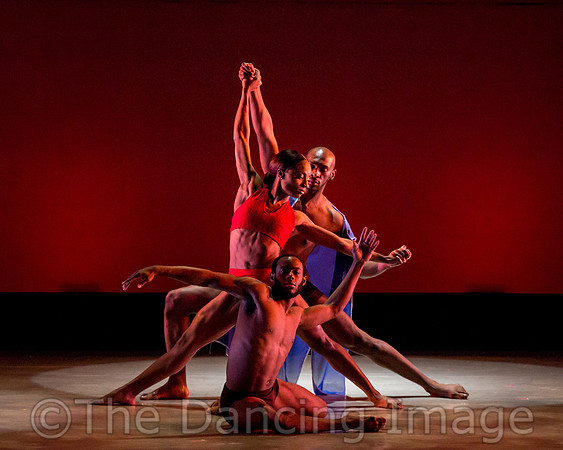 Lula Washington Dance-1296