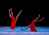 DBDT_Memoirs-3694