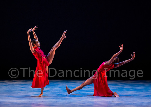 DBDT_Memoirs-3694
