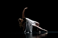 Victoria Ballet-5689