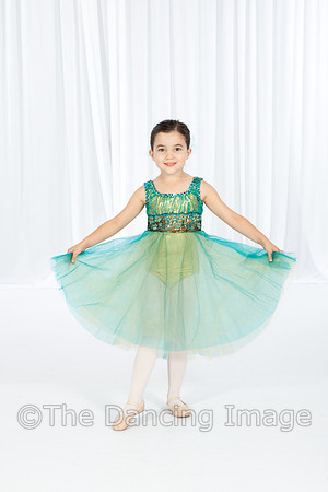 Murphy Kenna-0454