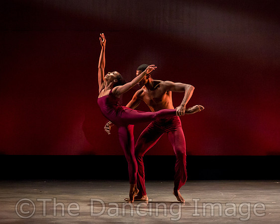 DBDT Encore-8772