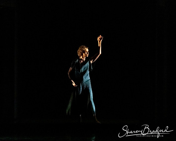 ASFB Beautiful Decay pc Sharen Bradford-0155