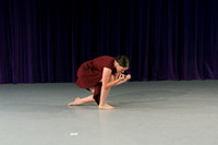 Break it to me Gently pc Sharen Bradford-0883