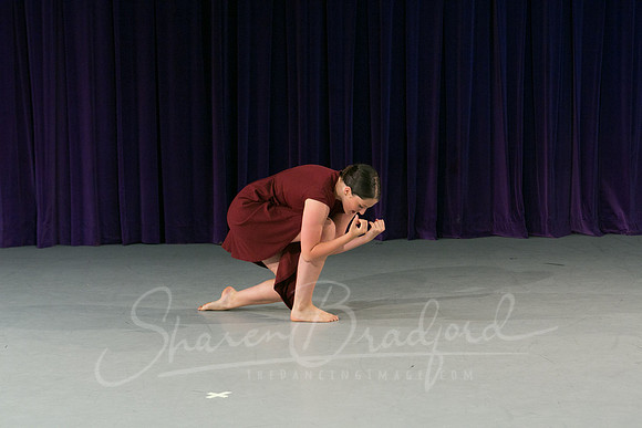 Break it to me Gently pc Sharen Bradford-0883