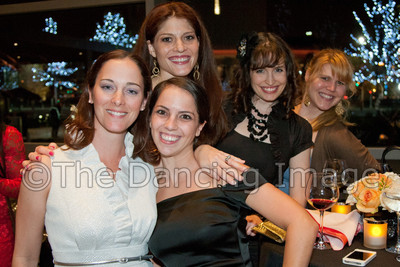 Fete-0036