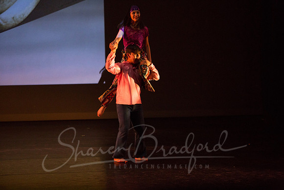 Cruisin to the 70s pc Sharen Bradford-0912
