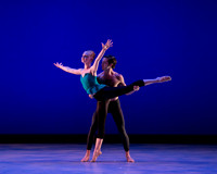 SMU Meadows Dance-0287