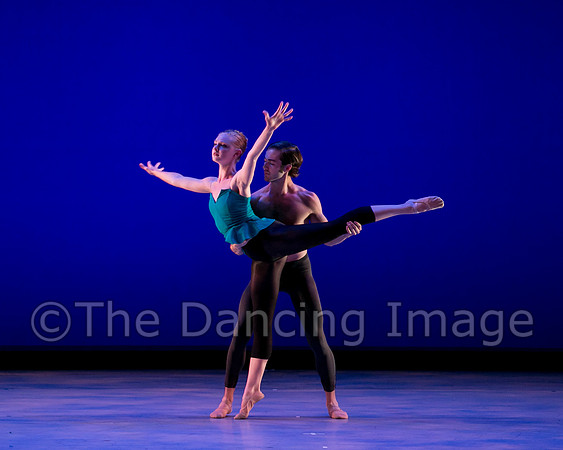SMU Meadows Dance-0287